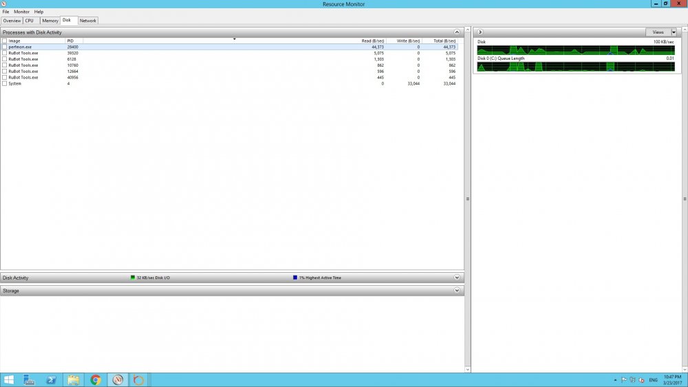 Безымянный (1).jpg