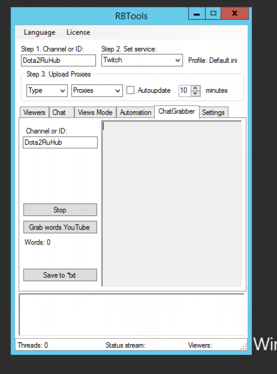 Снимок экрана 2019-06-25 в 14.31.00.png