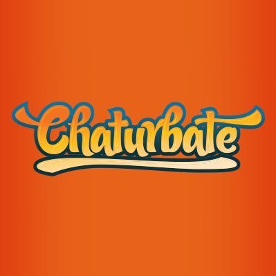Chaturbate viewbotting module