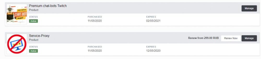 Hearthstone Screenshot 11-05-20 08.44.55.png