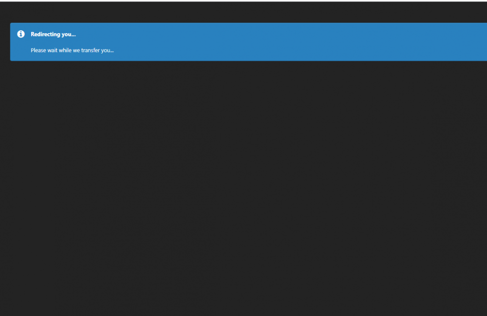 Screenshot 2021-06-24 092114.png