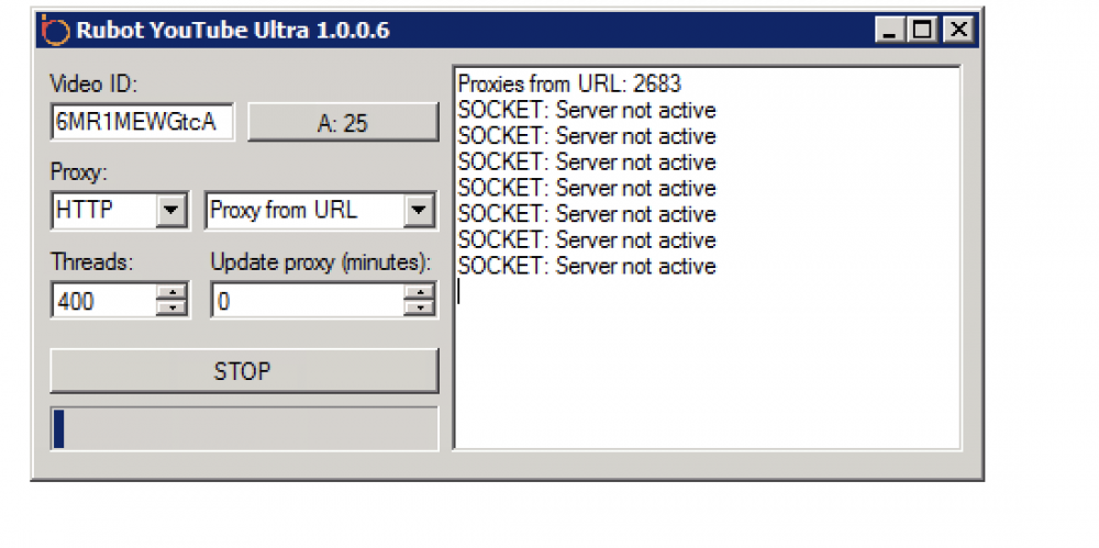 Screenshot at Jun 26 15-41-19.png