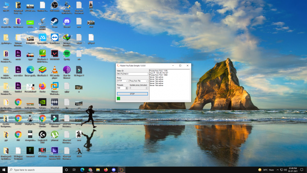 Screenshot (142).png