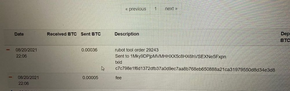 WhatsApp Image 2021-08-20 at 10.29.02 PM.jpeg