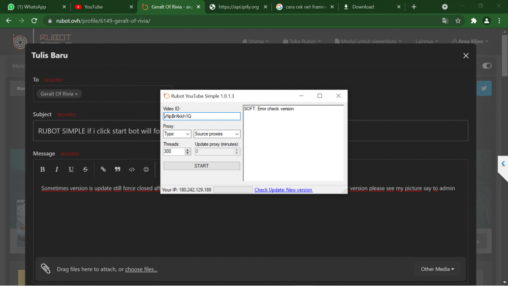 Screenshot (160).png