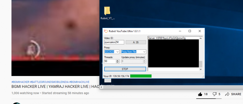 Screenshot 2021-09-15 121357.png