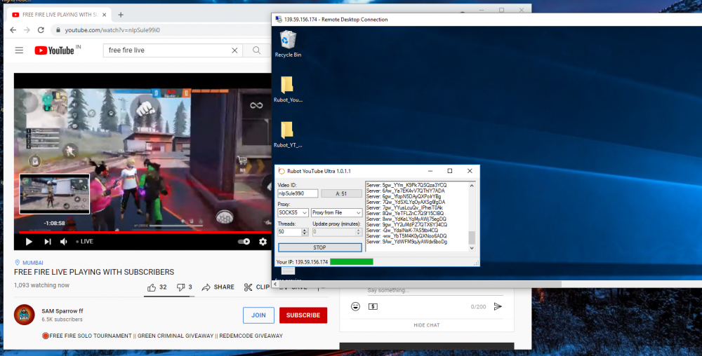 Screenshot 2021-09-13 140820.png