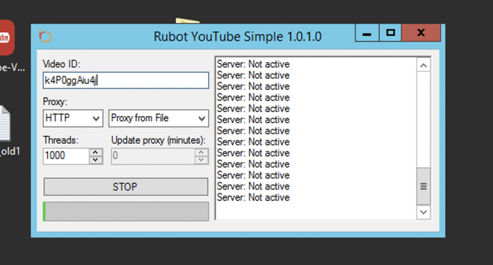 Знімок екрана 2021-11-09 о 11.19.42.png