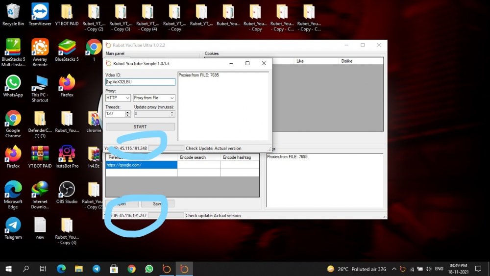 Screenshot (4)_LI.jpg