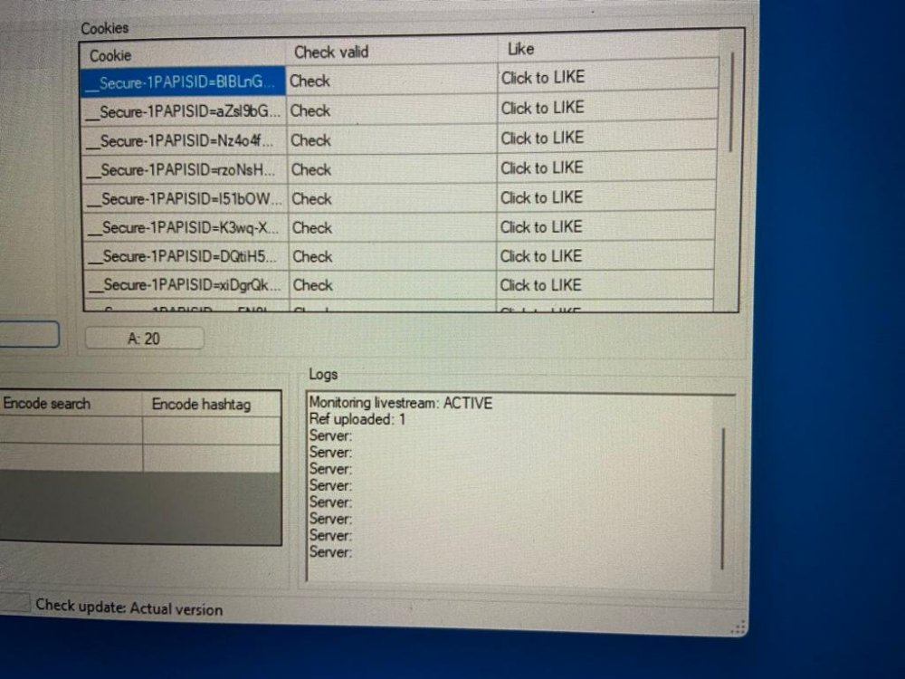 WhatsApp Image 2021-12-21 at 4.24.38 PM.jpeg