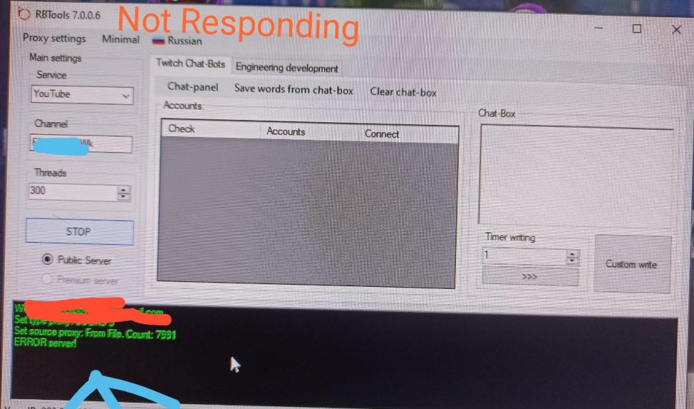 WhatsApp Image 2022-02-03 at 4.38.12 PM.jpeg