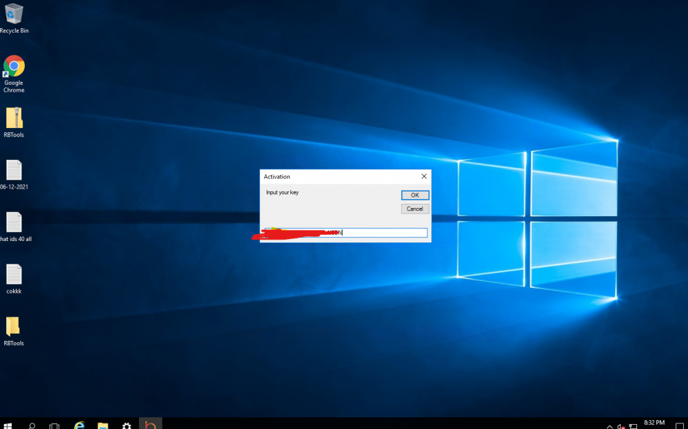 Screenshot 2022-02-07 100303.png