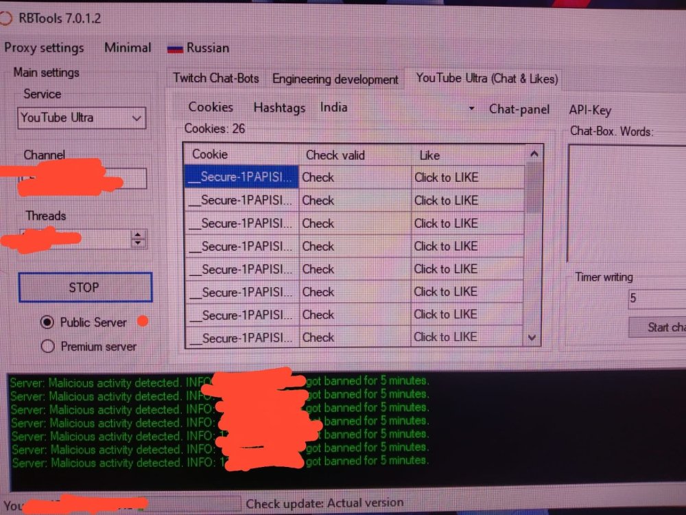 WhatsApp Image 2022-03-15 at 4.34.34 PM.jpeg