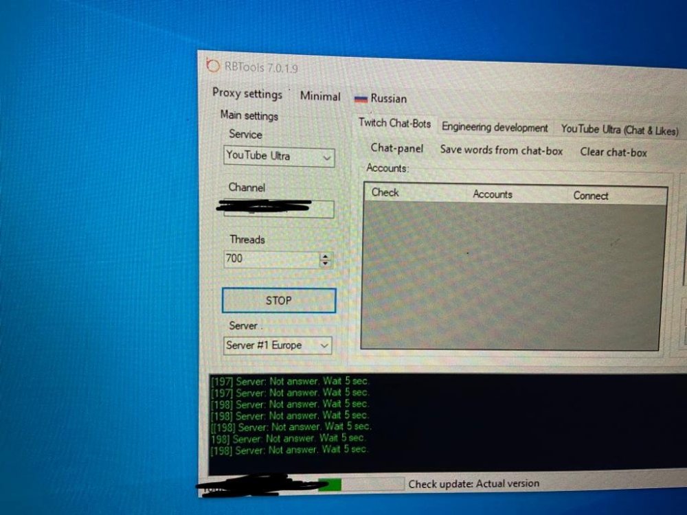 WhatsApp Image 2022-03-18 at 8.36.39 AM.jpeg