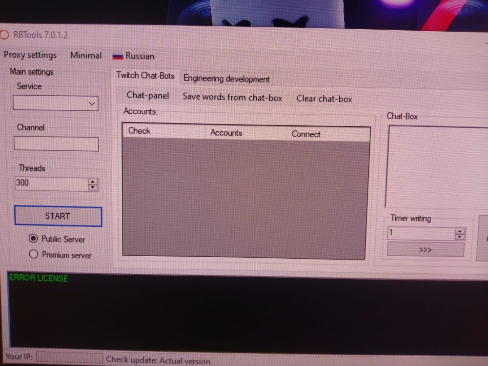 WhatsApp Image 2022-03-15 at 5.03.00 PM.jpeg