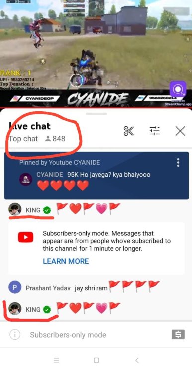 WhatsApp Image 2022-04-21 at 7.56.10 AM (1).jpeg