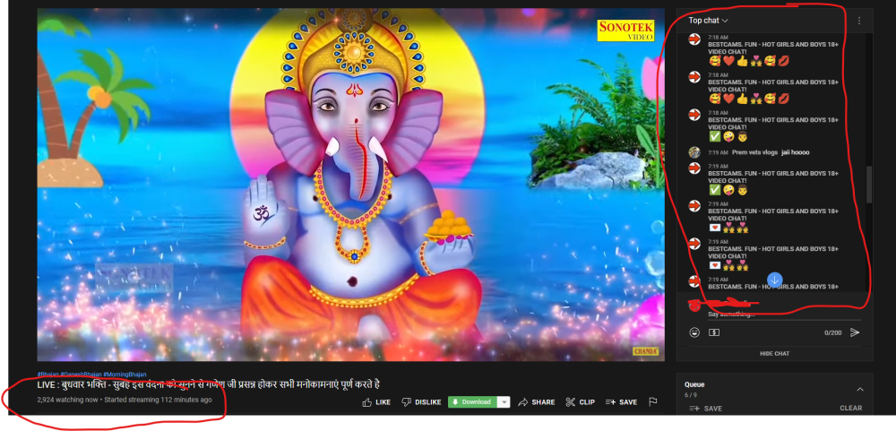 Screenshot 2022-04-13 073756.png