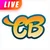 cbc.webp