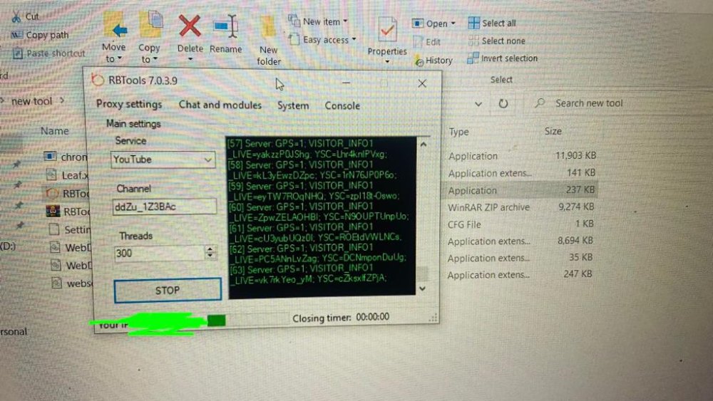 WhatsApp Image 2022-12-17 at 11.43.03 AM.jpeg