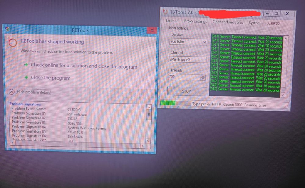 WhatsApp Image 2023-02-05 at 7.55.35 AM.jpeg