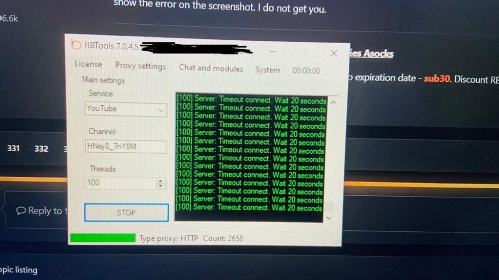 WhatsApp Image 2023-02-03 at 1.11.28 PM.jpeg