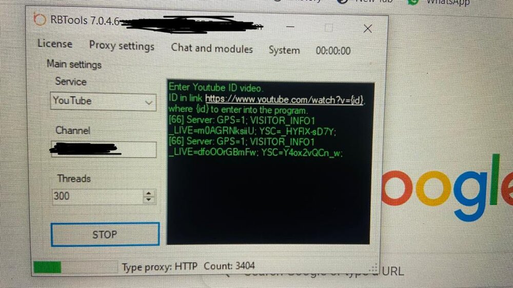 WhatsApp Image 2023-03-11 at 3.07.02 PM.jpeg