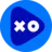 vkplay.webp