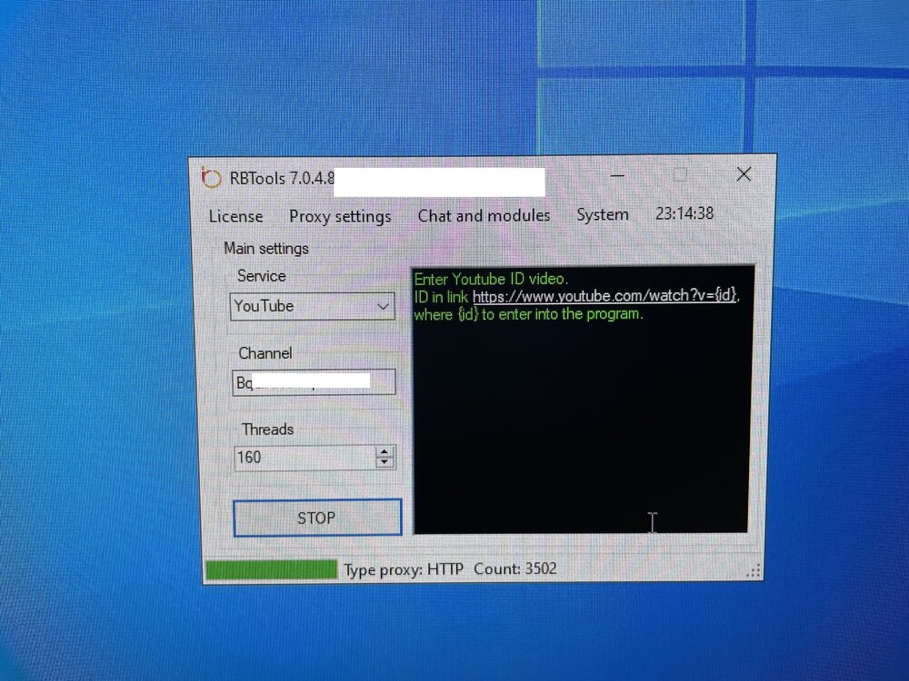 23-04-02 20-48-31 0494.jpg