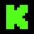 static_wikia_nocookie_net-250.webp