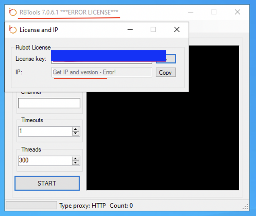 Ekran Resmi 2023-06-21 18.14.19.png