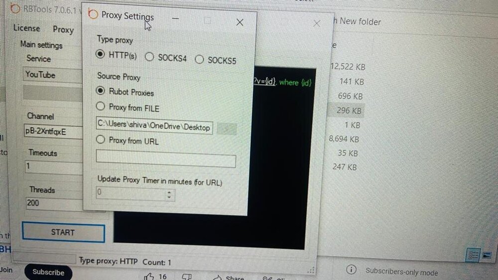 WhatsApp Image 2023-06-15 at 3.00.44 PM.jpeg