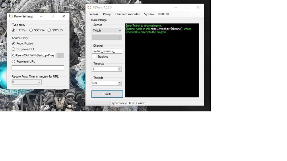 Без імені2.jpg