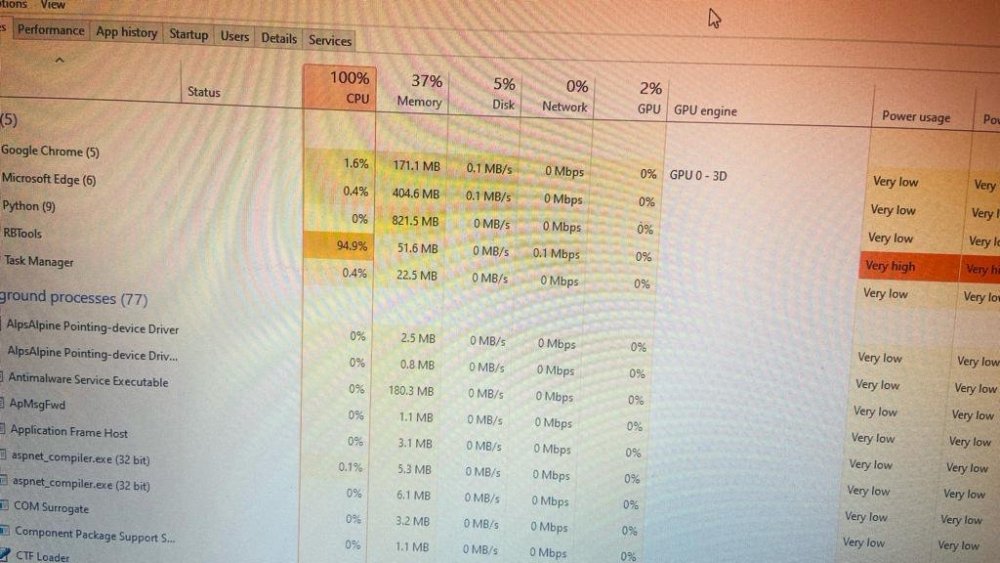 WhatsApp Image 2023-11-30 at 6.18.11 PM.jpeg