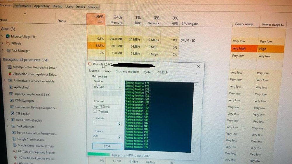 WhatsApp Image 2023-12-28 at 7.52.58 PM.jpeg