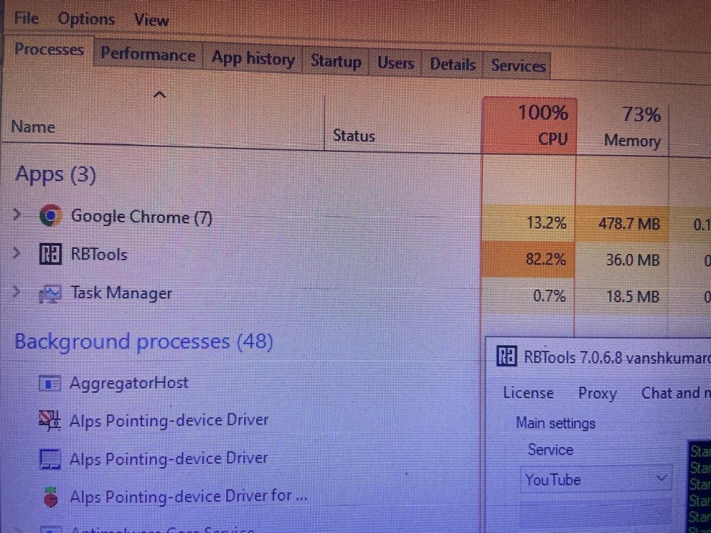 WhatsApp Image 2024-05-06 at 7.25.22 PM.jpeg